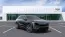 2025 Cadillac OPTIQ