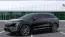 2025 Cadillac OPTIQ