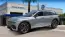 2024 Acura ZDX