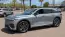 2024 Acura ZDX