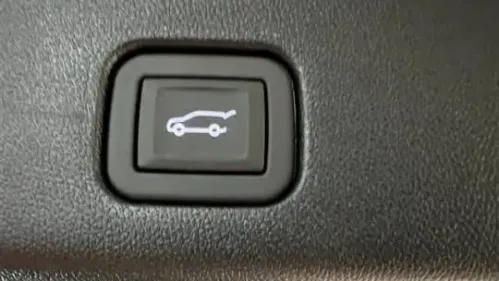 2024 Acura ZDX 4W5KHNRL9RZ514193