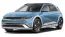 2025 Hyundai IONIQ 5