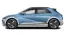 2025 Hyundai IONIQ 5