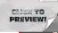2025 Rivian R1S