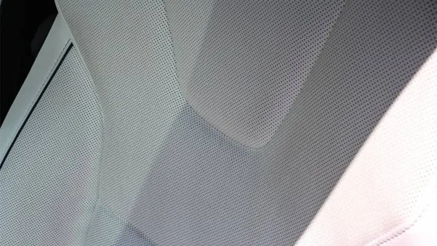 2023 Tesla Model X 7SAXCBE62PF372274