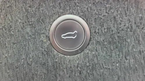2023 Tesla Model X 7SAXCDE59PF381234