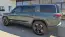 2023 Rivian R1S - Images - 4