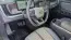 2023 Rivian R1S - Images - 6