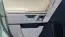 2023 Rivian R1S - Images - 8