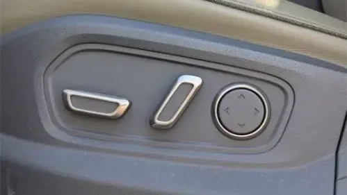 2023 Rivian R1S 7PDSGABA6PN012143