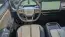 2023 Rivian R1S - Images - 16