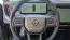 2023 Rivian R1S - Images - 23