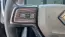 2023 Rivian R1S - Images - 24