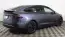 2022 Tesla Model X - Images - 12