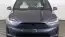 2022 Tesla Model X - Images - 13