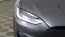 2022 Tesla Model X - Images - 15