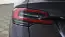 2022 Tesla Model X - Images - 17