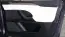 2022 Tesla Model X - Images - 27