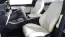 2022 Tesla Model X - Images - 30