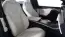 2022 Tesla Model X - Images - 31