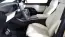 2022 Tesla Model X - Images - 32