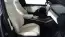 2022 Tesla Model X - Images - 33