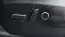 2022 Tesla Model X - Images - 34