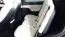 2022 Tesla Model X - Images - 36