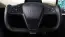 2022 Tesla Model X - Images - 40