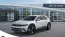 2025 Hyundai IONIQ 5