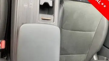 2024 Nissan Ariya JN1CF0BB6RM730059