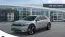 2025 Hyundai IONIQ 5
