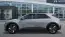 2025 Hyundai IONIQ 5 - 1