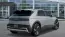 2025 Hyundai IONIQ 5 - 2