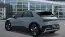 2025 Hyundai IONIQ 5 - 3