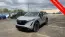 2024 Nissan Ariya