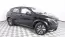 2024 Nissan Ariya