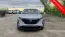 2024 Nissan Ariya