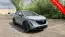 2024 Nissan Ariya - Images - 3