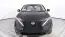 2024 Nissan Ariya