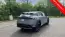 2024 Nissan Ariya - Images - 5