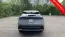 2024 Nissan Ariya - Images - 6