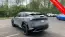 2024 Nissan Ariya - Images - 7