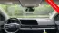 2024 Nissan Ariya - Images - 13