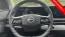 2024 Nissan Ariya - Images - 14