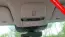 2024 Nissan Ariya - Images - 25