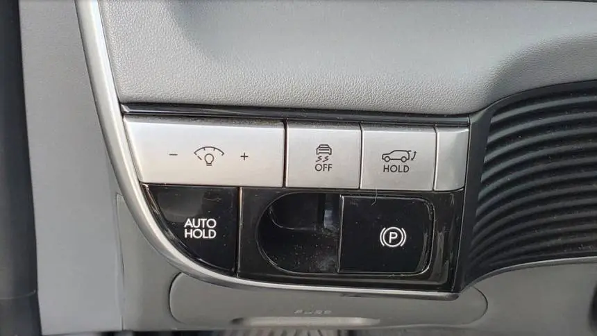 2022 Hyundai IONIQ 5 KM8KN4AE2NU066489