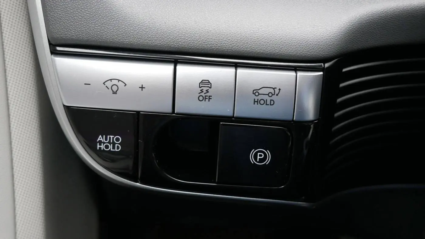 2023 Hyundai IONIQ 5 KM8KNDAF8PU203219