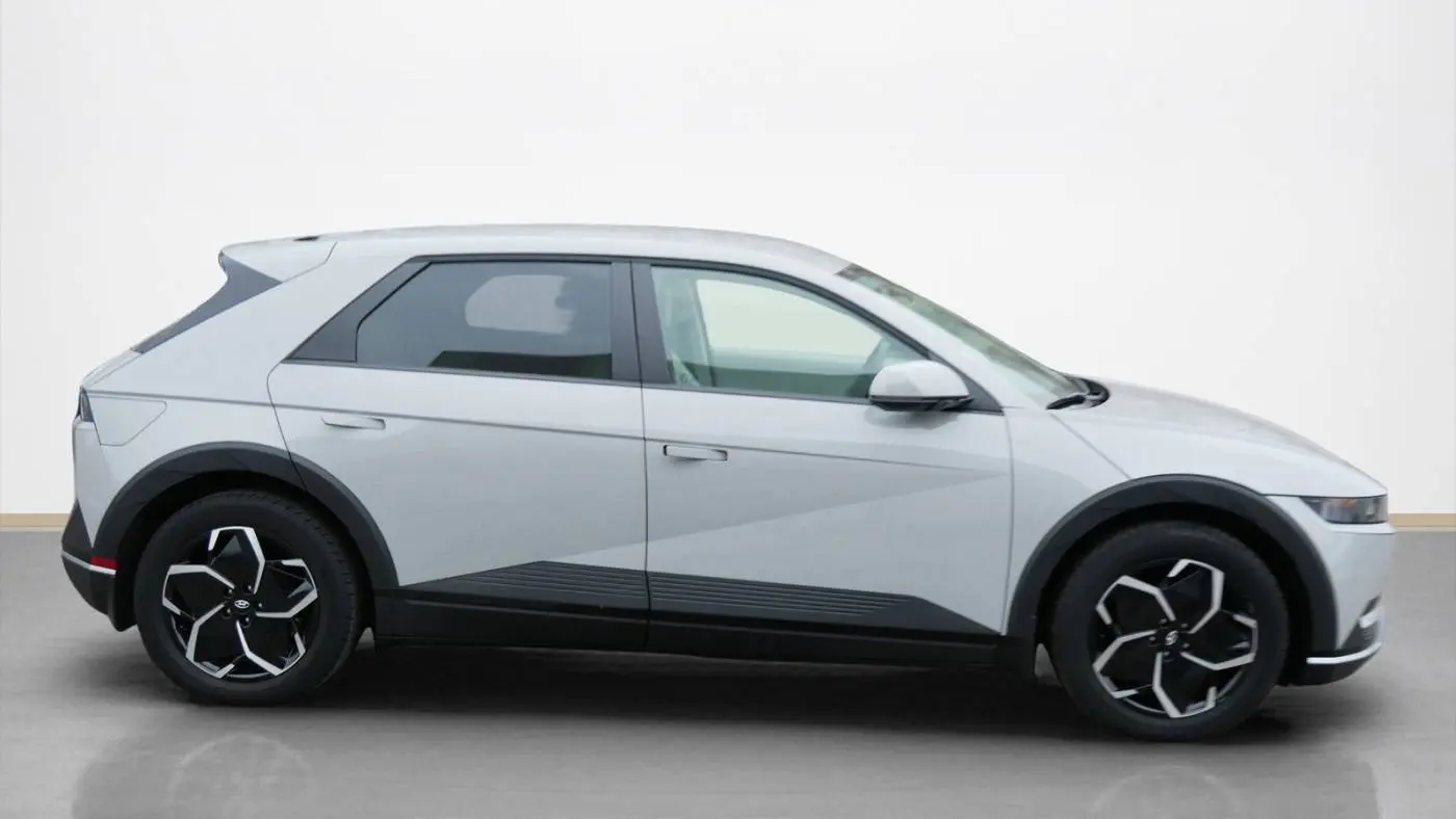 2023 Hyundai IONIQ 5 KM8KNDAF8PU203219
