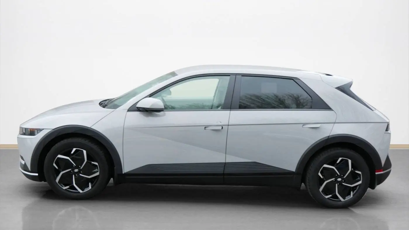 2023 Hyundai IONIQ 5 KM8KNDAF8PU203219